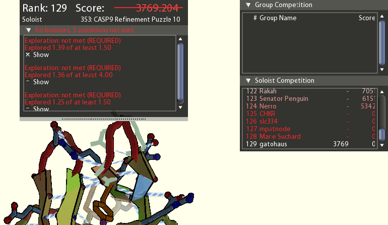 Foldit 1281622497