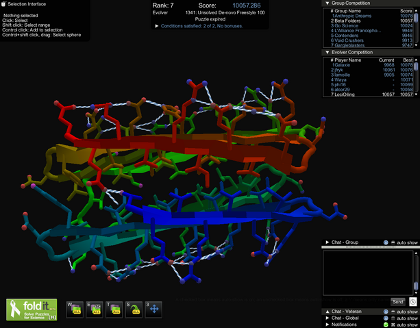 File:Irc 476462 1487634062 S51 Formula350 9333.png