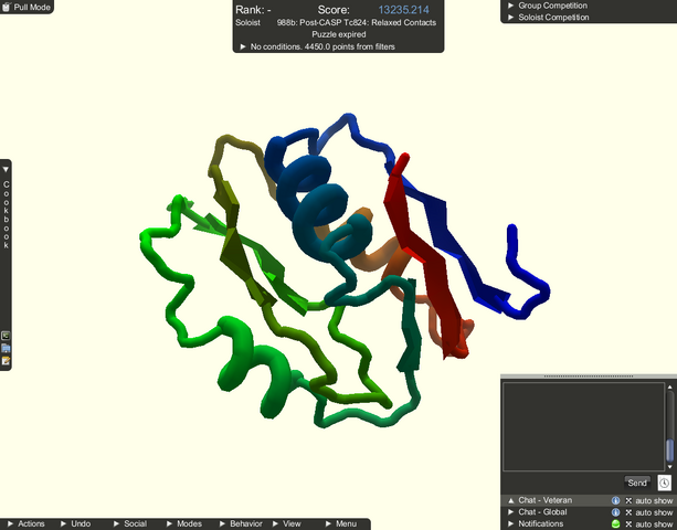 File:Irc 184419 1412301747 S4 Gary Forbis.png