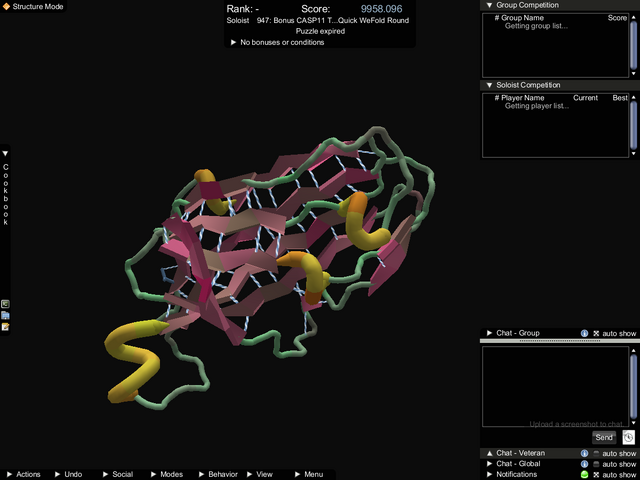 File:Irc 426239 1406594721 S1 gitwut.png