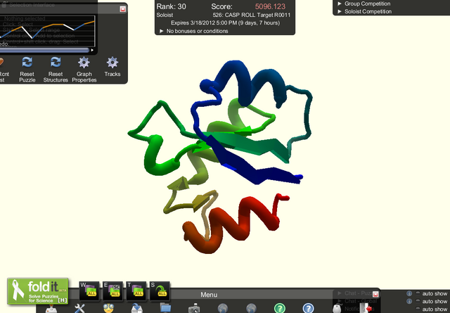 File:526 z2.png