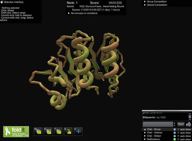 File:Irc 190318 1421010648 S1 BitSpawn.png