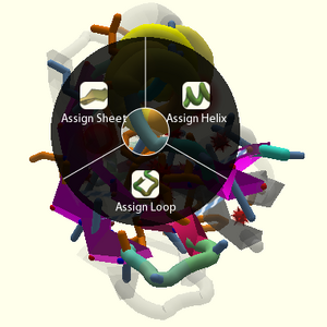 StructureMode Tools.png