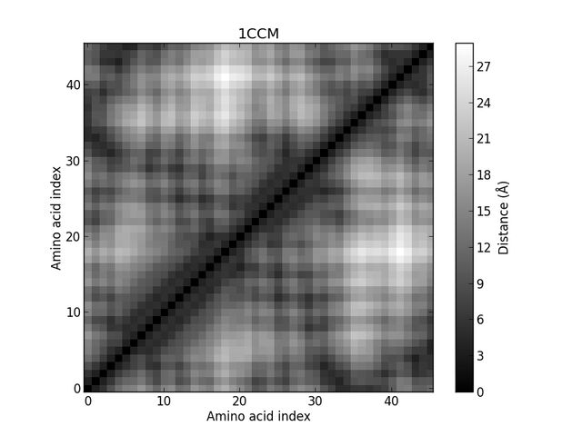 File:1CCM-1of8.jpg