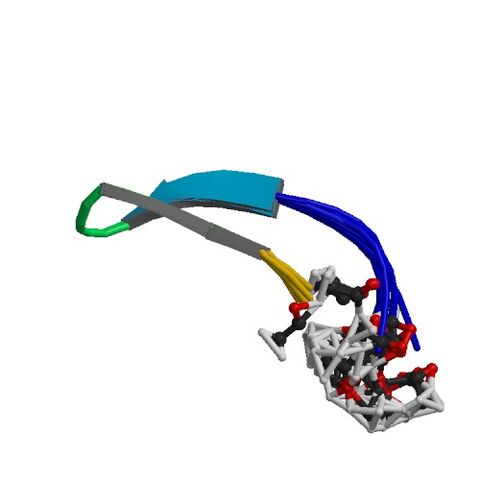 File:1JBF asym r 500.jpg