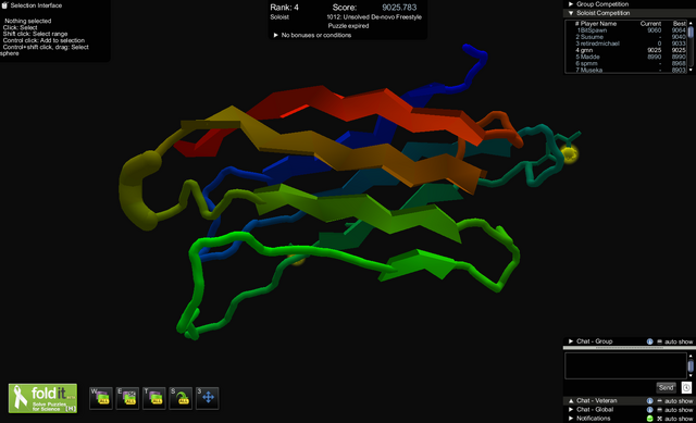 File:Irc 198325 1416459977 S4 gmn.png