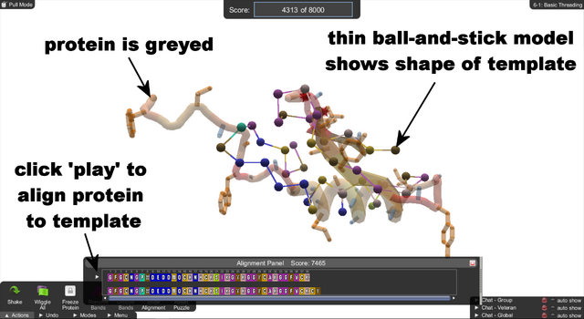 File:6-1 Basic Threading.png