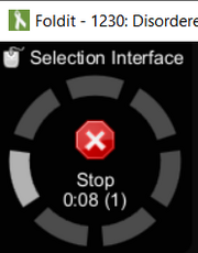 CycleTimer