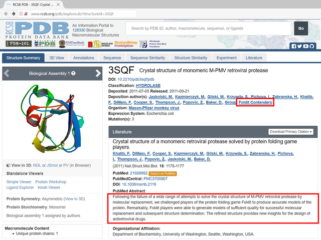 File:3SQF Page.v3.png