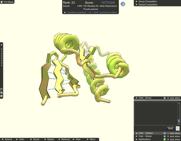 File:Irc 3010 1490572408 S23 spvincent 10775.png