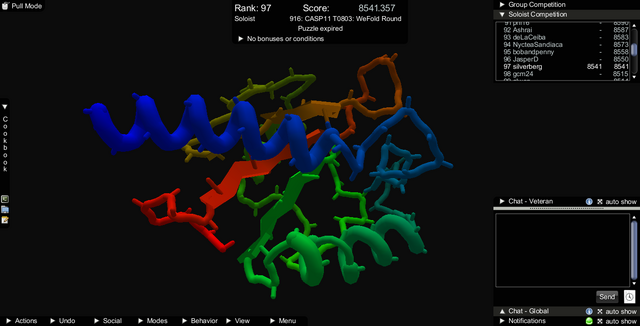 File:Irc 350869 1403440119 S97 silverberg.png
