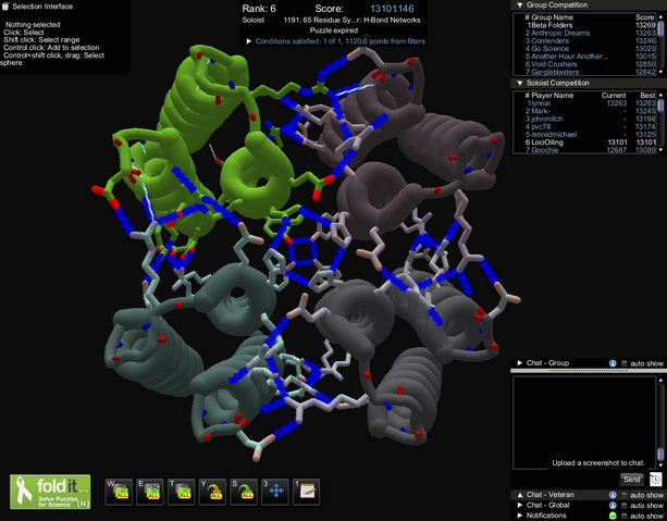 File:Irc 476462 1455404721 S6 LociOiling.png