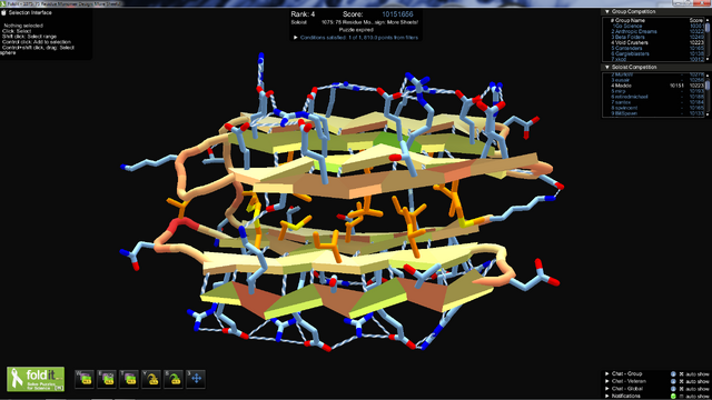 File:P1075-altern Madde-10151.png