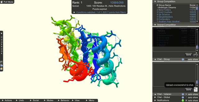 File:Irc 370468 1490569287 S99 tokens 10889.png