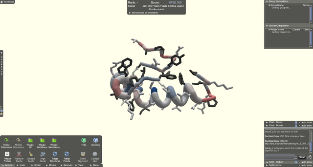 File:Irc 82314 1305956233 bootsmcgraw.png