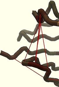 Constraints.jpg
