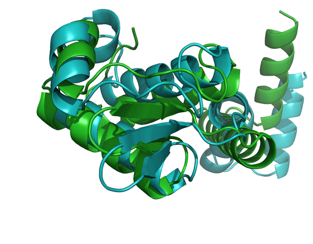 Datei:T0586m1b.png