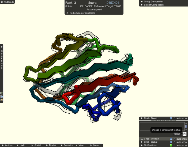 File:Irc 215720 1407650596 S3 pauldunn.png