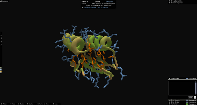 File:Irc 455069 1457820753 S1 retiredmichael.png