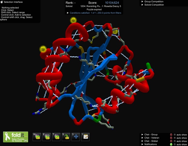 File:Foldit 1458162705 S2 pauldunn.png