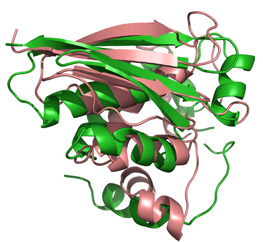 Datei:T0598m4b.png