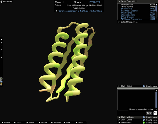 File:Irc 455069 1475797970 S1 retiredmichael.png