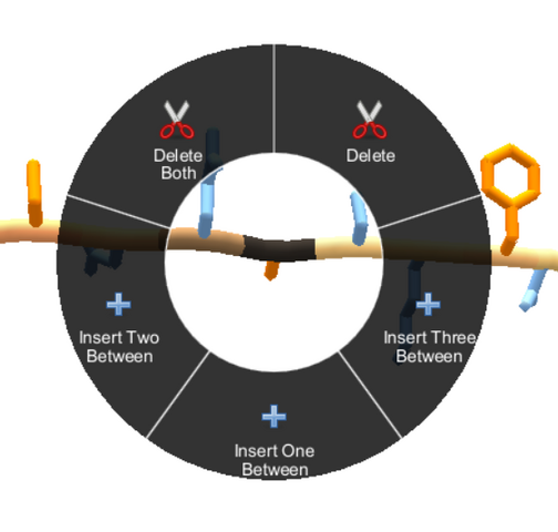 File:InsertDeleteWheelMenu.png