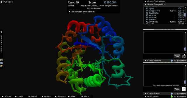 File:Irc 350869 1405379507 S49 silverberg.png