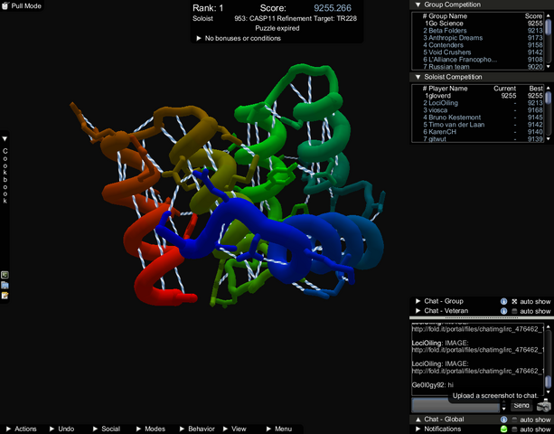 File:Irc 466533 1407284430 S1 gloverd.png