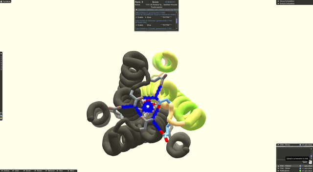 File:Irc 707809 1441410550 S9 TomTaylor.png