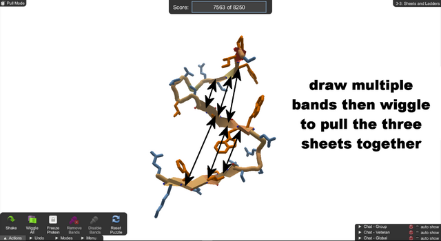 File:Level 3-3 Sheets and Ladders.png