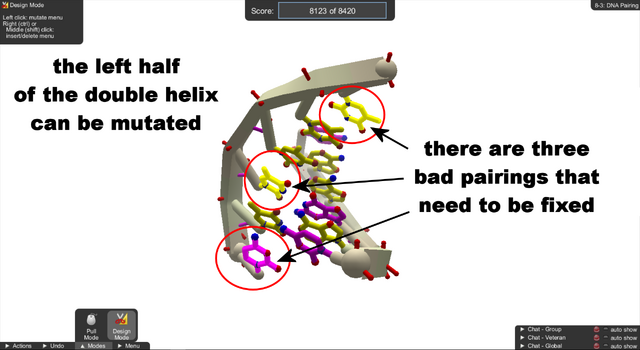File:Level 8-3 DNA Pairing.png