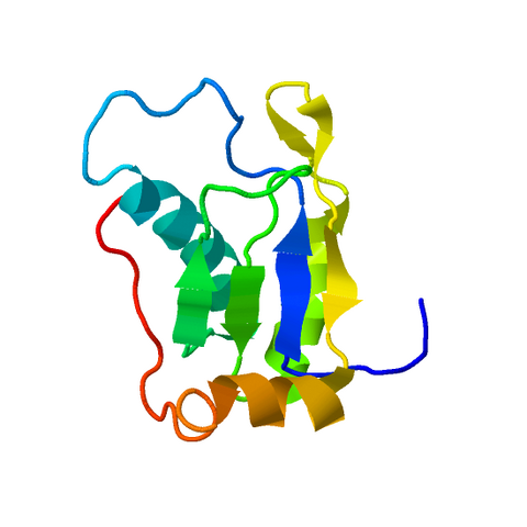 File:2LQ5 b.png