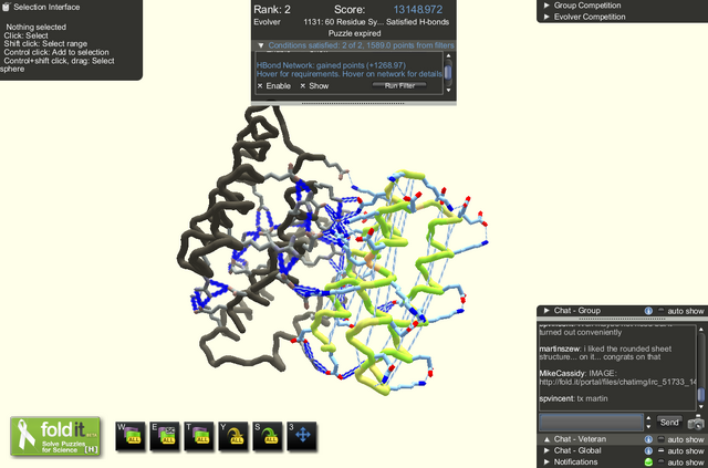 File:Irc 51733 1441409834 G2 Void Crushers E2 Mike Cassidy.png