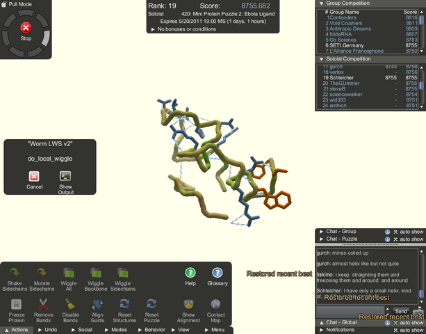 File:Irc 249659 1305819630 Schleicher.png