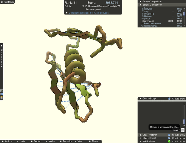 File:Irc 3010 1460936089 S11 spvincent.png