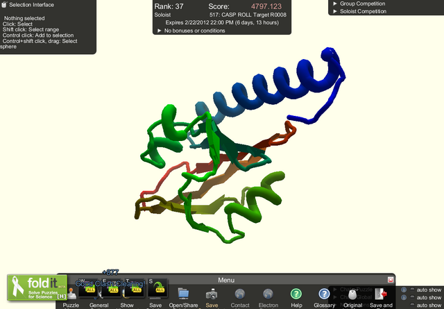 File:517 Z2.png