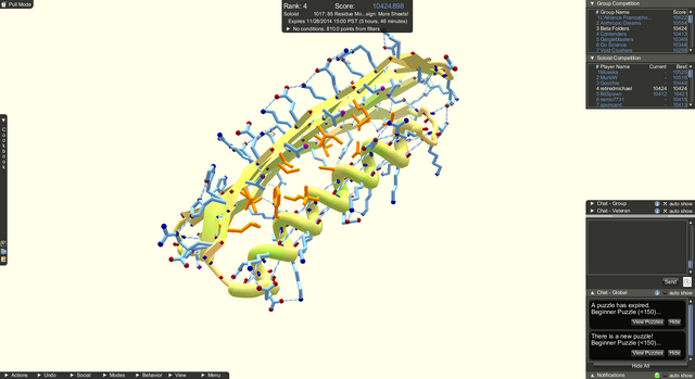 File:Irc 455069 1417194839 S4 retiredmichael.png