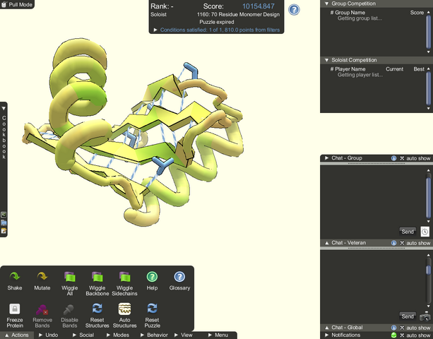 File:Irc 3010 1448677512 S99 spvincent.png