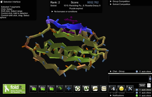 File:Irc 190318 1417000430 S2 BitSpawn.png