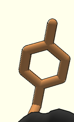 Tyrosine Y.jpg
