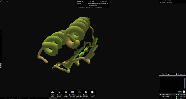 File:Irc 455069 1453506492 S2 retiredmichael.png