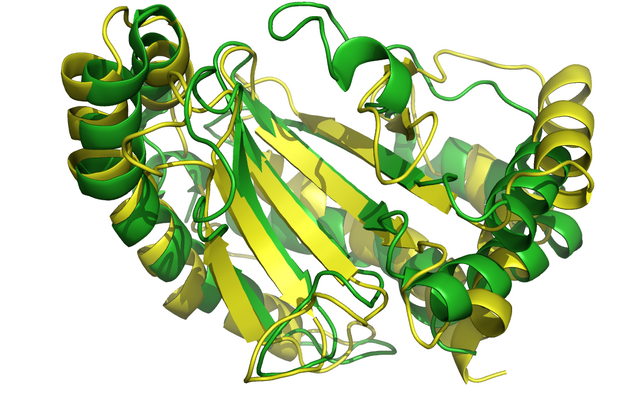 Datei:T0525m3a.png