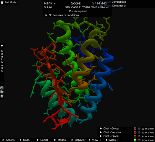 File:Casp11 929.png