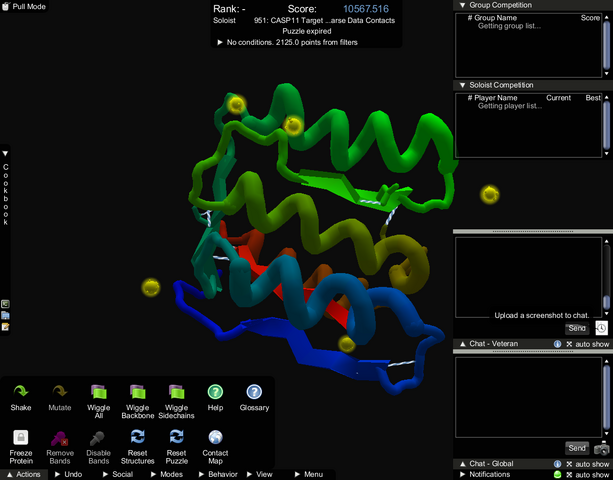 File:Irc 269484 1407282662 S15 brow42.png