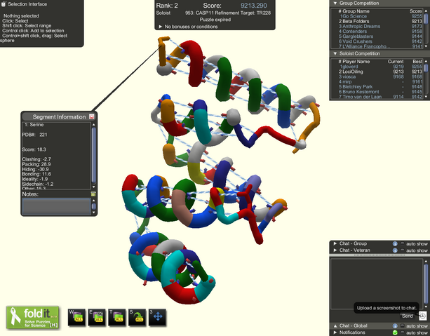 File:Irc 476462 1407262799 S2 LociOiling.png