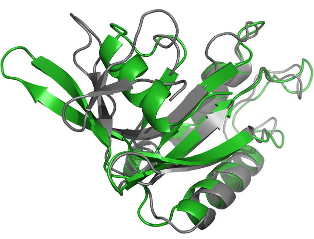 Datei:Tr557sma.png
