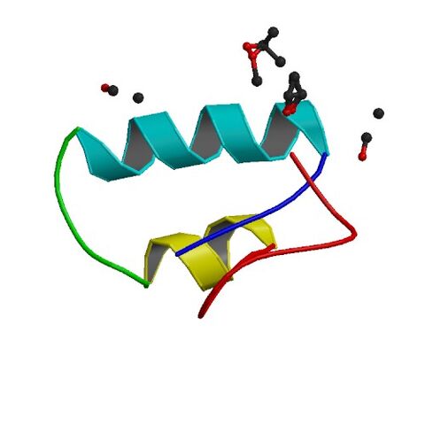 File:3NIR bio r 500.jpg