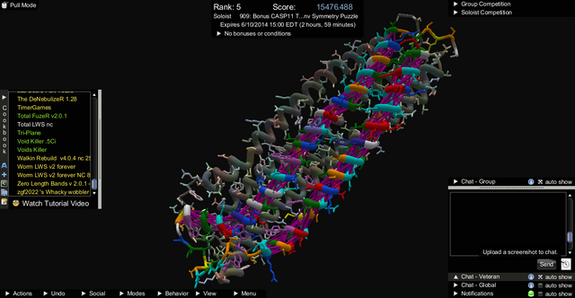 File:Irc 303499 1402416045 S7 karstenw.png