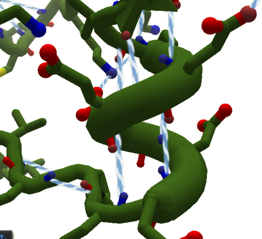 File:ShowBondableAtoms.png